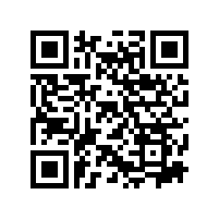 ��ʻʽɨ�ػ���������ڼ䳵�Ᵽ���˹�������