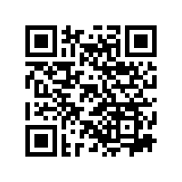 ��ʻʽɨ�ػ���פ����ĳ����վ