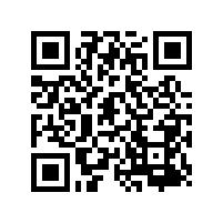 ��ʻʽɨ�ػ���פ�㽭ĳ��װ��