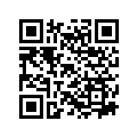 ��ʻʽɨ�ػ���Ϊ����ʡҪ����Ǯ