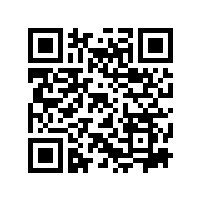 ��ʻʽɨ�ػ���Ϊ��ҵʡ����Ǯ