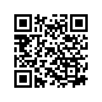 ��ʻʽɨ�ػ�����������