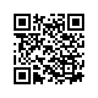 ��ʻʽɨ�ػ�VS�˹������������Щ