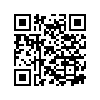 ��ʻʽɨ�ػ�Ϊʲô�ʺ���ҵ��ʹ��