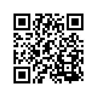 ��ʻʽɨ�ػ�����ҵ���๫˾�ġ����������