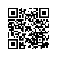 ��ʻʽɨ�ػ���С������ĸ�Ч֮ѡ