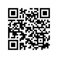 ��ʻʽɨ�ػ�����Щ��ɨ�����������