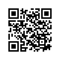 ��ʻʽɨ�ػ��ڳ��ݹ���ְҵ����ѧԺ��ʹ�ð���