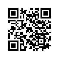 ��ʻʽɨ�ػ��ڵذ����Ĺ�����Ӧ��