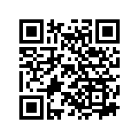 ��ʻʽɨ�ػ��߽�������������