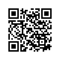 ��ʻʽɨ�ػ���������Ӧ����Ҷ��