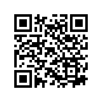 ��ʻʽɨ�ػ����ѳ�Ϊ�������ı���ð���