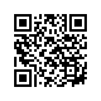 ��ʻʽ��ҵ��ɨ����С�����ġ��ǻ��ȷ桱