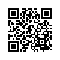 ��ʻʽϴ�س��������ܻ�ϵͳ