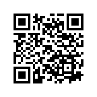 ��ʻʽϴ�ػ��ԵؿⱣ�����Ҫ��