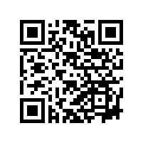 ��ʻ��ϴ�ػ��ĺô�