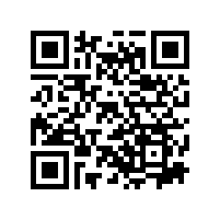 ��ʻʽϴ�ػ��ĺô���������������