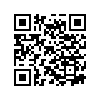 ��ʻʽϴ�ػ����г�����