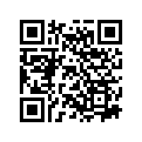 ��ʻʽϴ�ػ���פ����ĳ�����㲿����˾