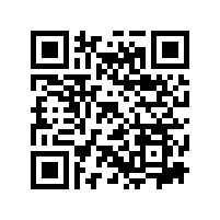 ��ʻʽϴ�ػ���������Ч�����ʱ��