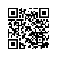 ��ʻʽϴ�ػ���������������