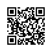 ��ʻʽϴ�ػ���԰���ؿ�һ̨�㶨����ҵ���پ���