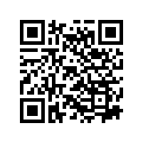 ��ʻʽϴ�ػ��ڳ������ӿ�ĳ��е�ӹ�����Ӧ��