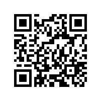 ��ʻʽϴ�ػ��ڵ��³����Ӧ��