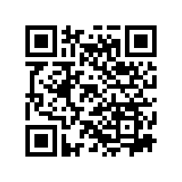 ��ʻʽϴ�ػ��ڹ��������Ӧ��