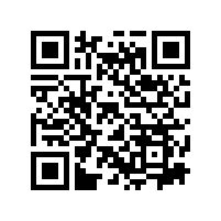 ��ʻʽϴ�ػ��������ͳ����ƺ�������