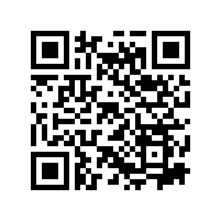 ��ʻʽϴ�ػ�����ҵ�㳡ͣ��������Ӧ�ð���