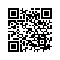 ��ʻʽϴ�ػ�������ĳũó�г�����