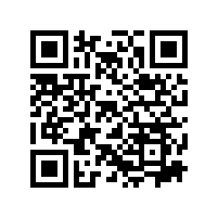 ��ʻʽС����ɨ���ĳ��֣�Ϊ�ⷿ�������˸�Ч���������