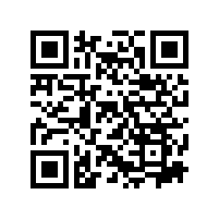 ��ʻʽС��ɨ�ػ���С������ġ���Ч���顱