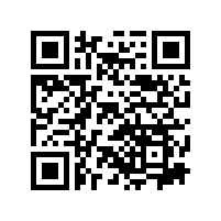 ��ʻ�͵綯ɨ�س���������