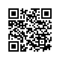 ��ʻϴ�ػ��ڹ�����Ӧ�ð�����ʹ��ע������