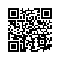 金属效果免喷涂材料，为什么会是未来发展潮流？