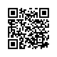 ���������մɳ��ɹ���ʻʽϴ�ػ�