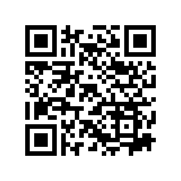 ��������ҵ�̷�����ΪʲôҪʹ�õ綯ɨ�س���