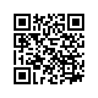 集团首个！国内首套最大规模！红狮新项目进入正式生产经营期