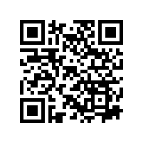 今天植树节，种茶树，喝普洱茶了吗