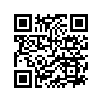 炬邦热能教您空气能热水器省电高招