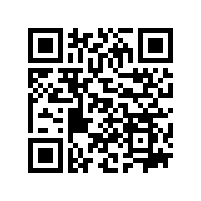 江西、安徽、福建等地水泥企业发布涨价通知