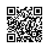 �����綯ɨ�س����ŵ�