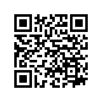 江西分宜海螺水泥迁建项目加速推进中