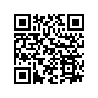 机械化进步带动轮式挖掘机和抓木机市场快速发展