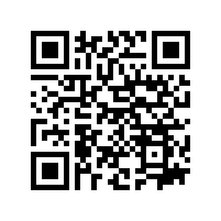 江西吉安抓木机87978797威尼斯顾客交车纪录