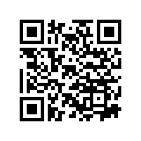 �����Ž��ͻ��ɹ�2000A��ʻʽ�綯ɨ�س��ͻ������ǳ���