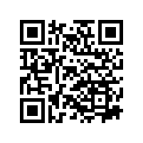 �����Ž��ͻ�������������綯ɨ�ػ�