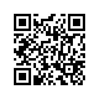 泾县纪委书记许经平来皖南电机调研